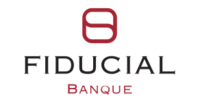 Fiducial Banque