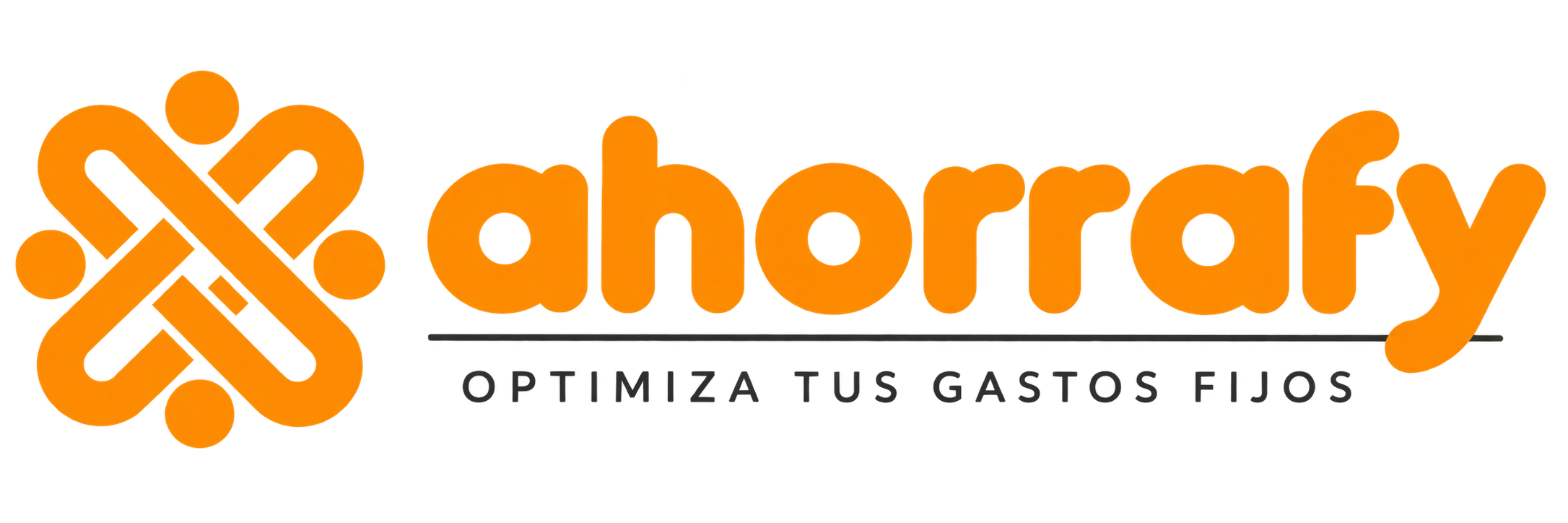 AhorraFy