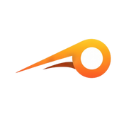 SnapStiQ logo