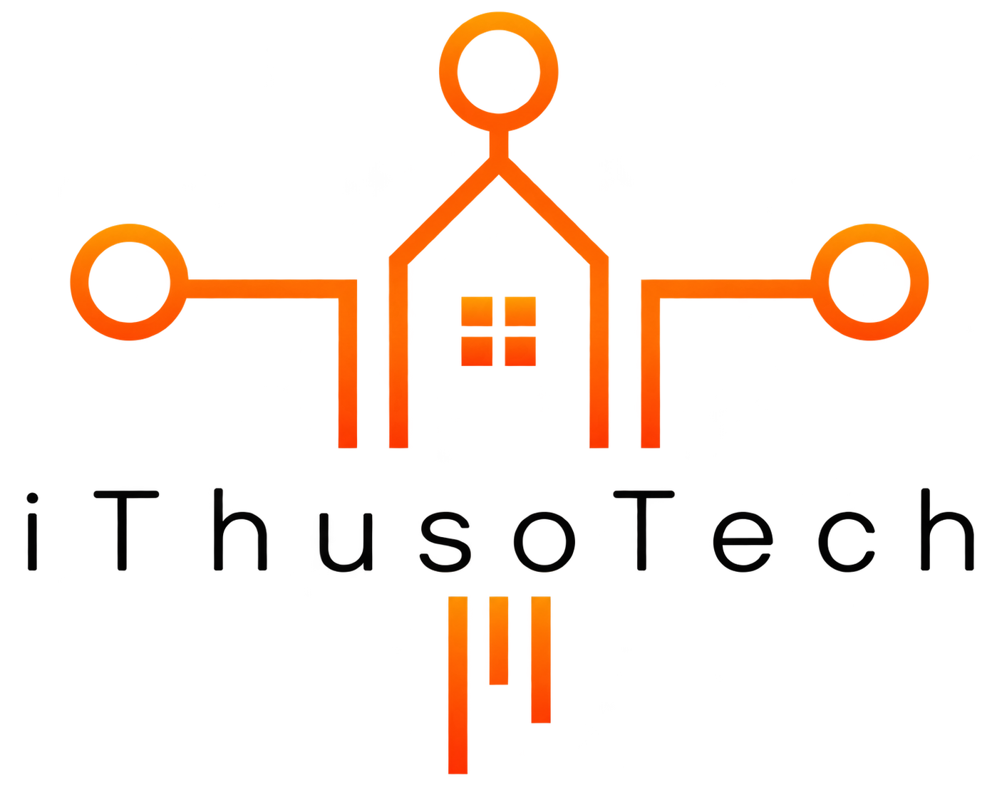 iThusoTech