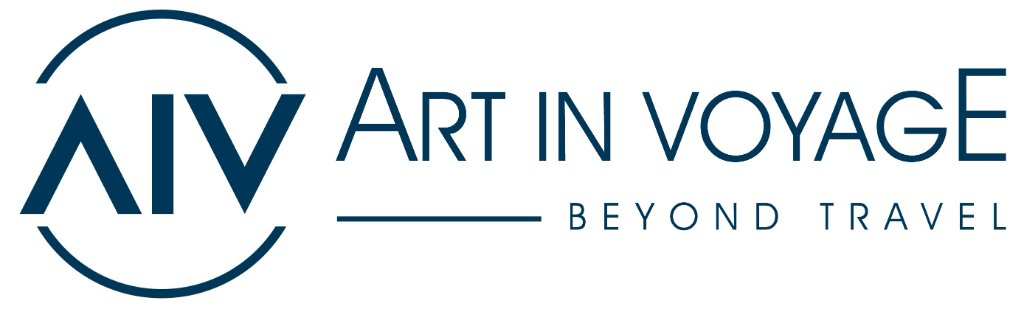Art In Voyage