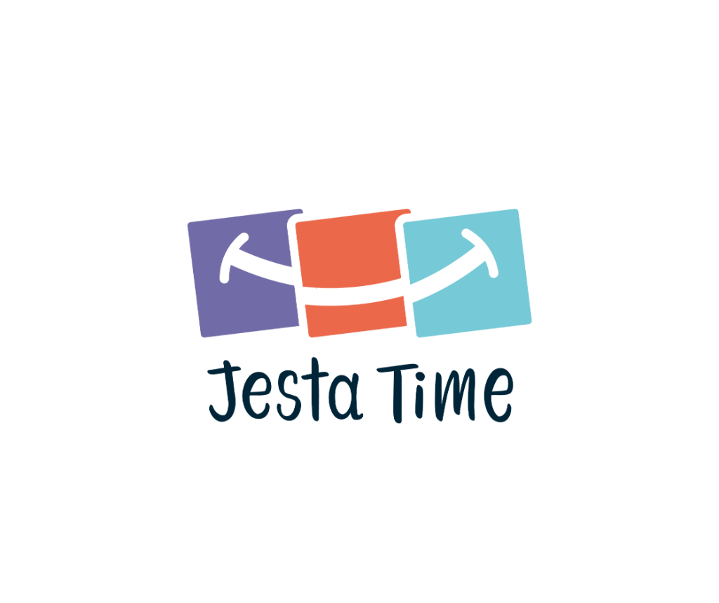Jesta Time