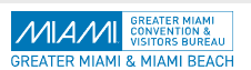 Greater Miami Convention & Visitors Bureau — Greater Miami & Miami Beach
