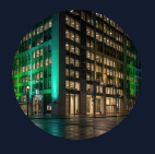 Greenberg Traurig