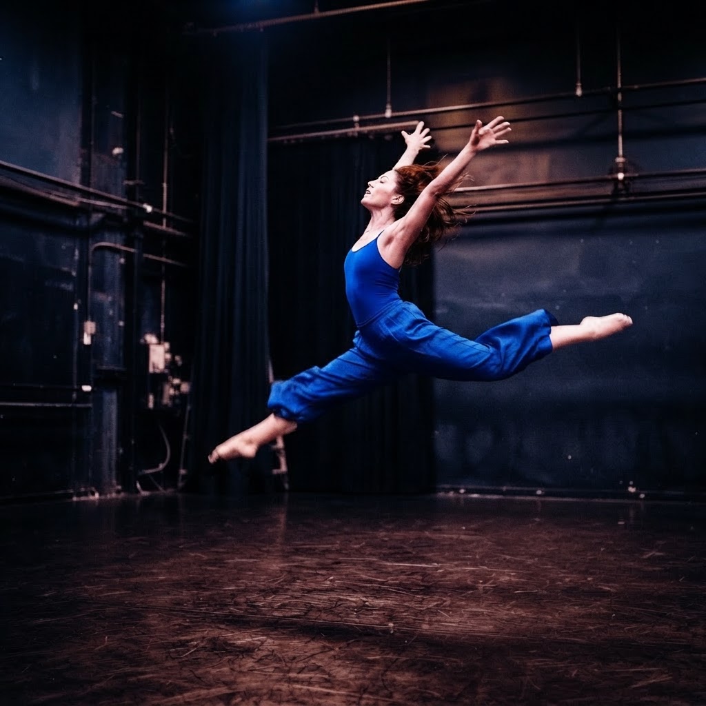 Dance
