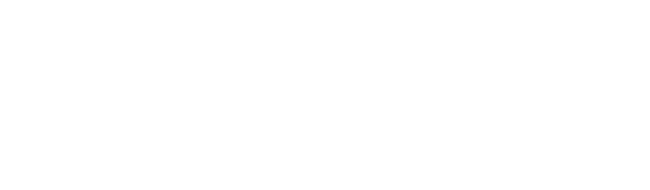 PMV.Fitness