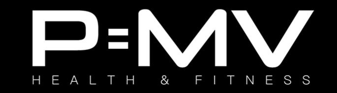 PMV Health & Fitness