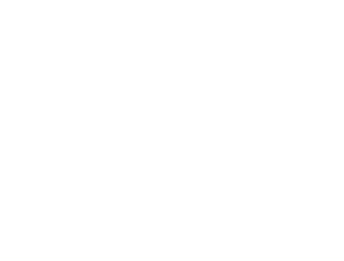 Domaine Array Dou Sou