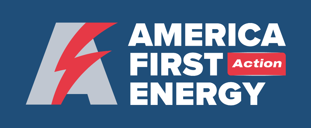 America First Energy Action