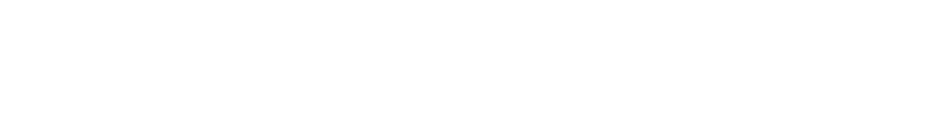 America First Energy Action