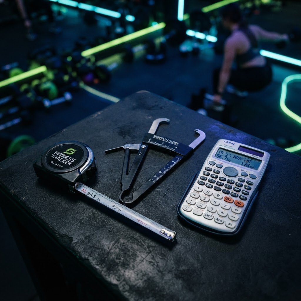 Calculators
