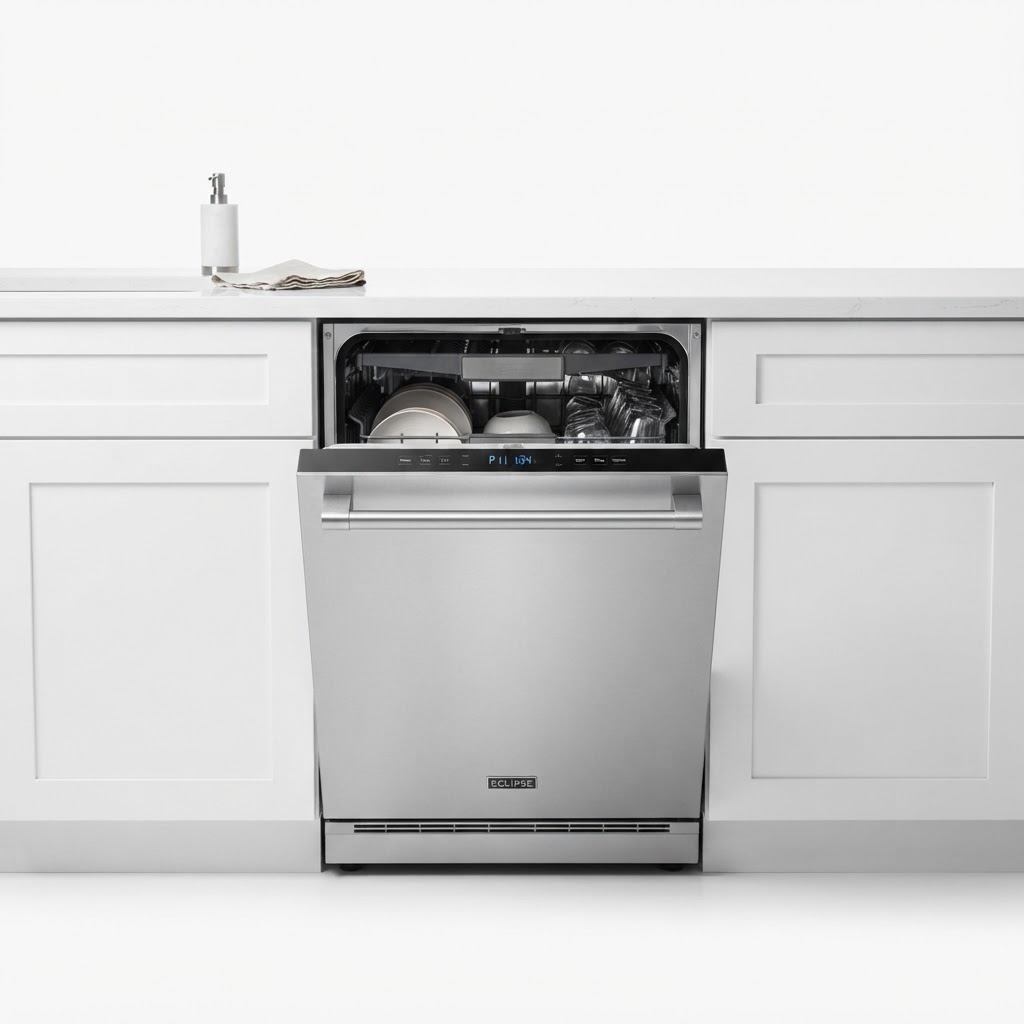 Dishwashers