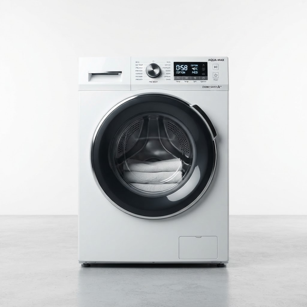 Washers