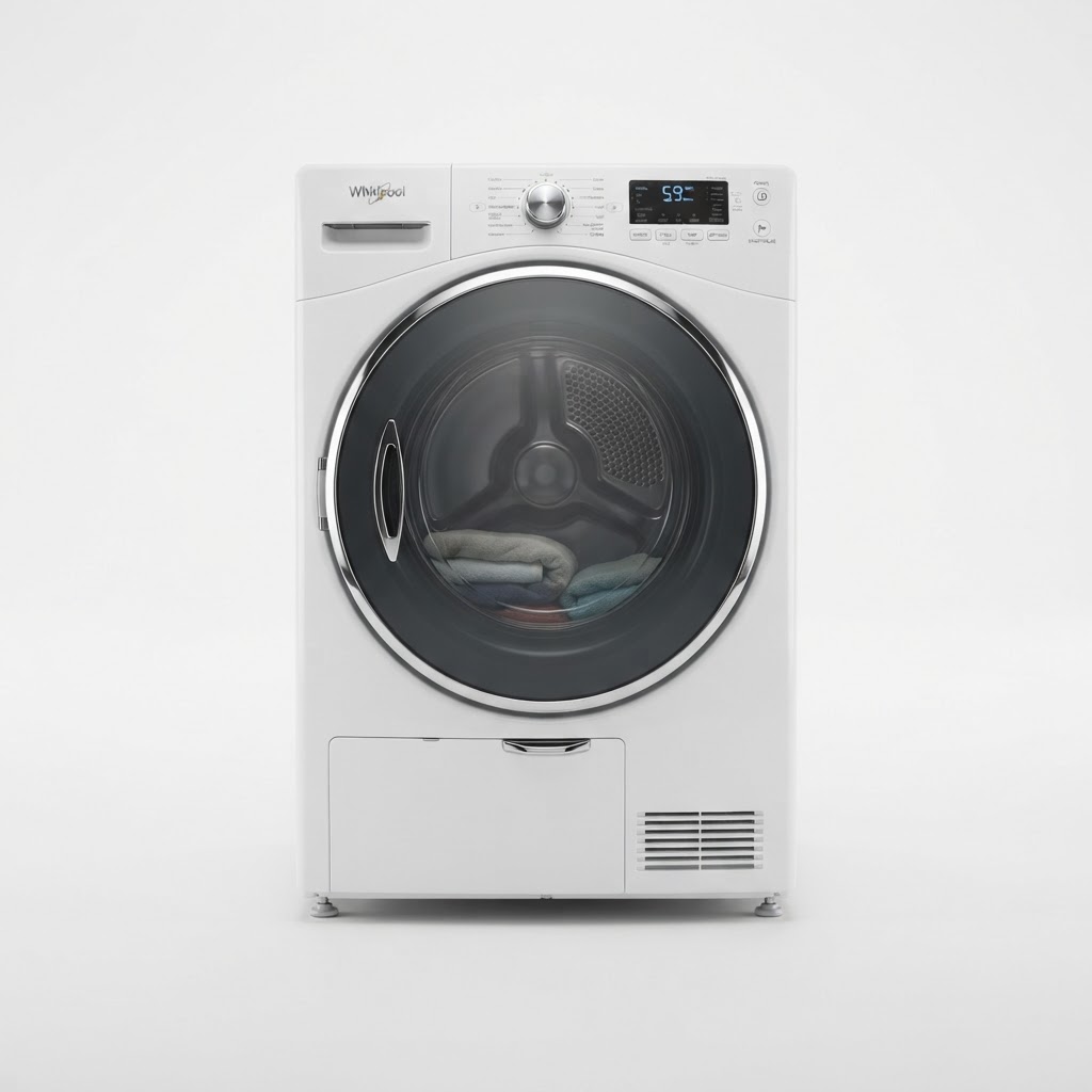 Dryers