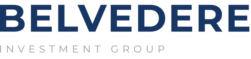 Belvedere Investment Group