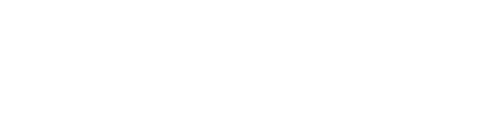 Belvedere