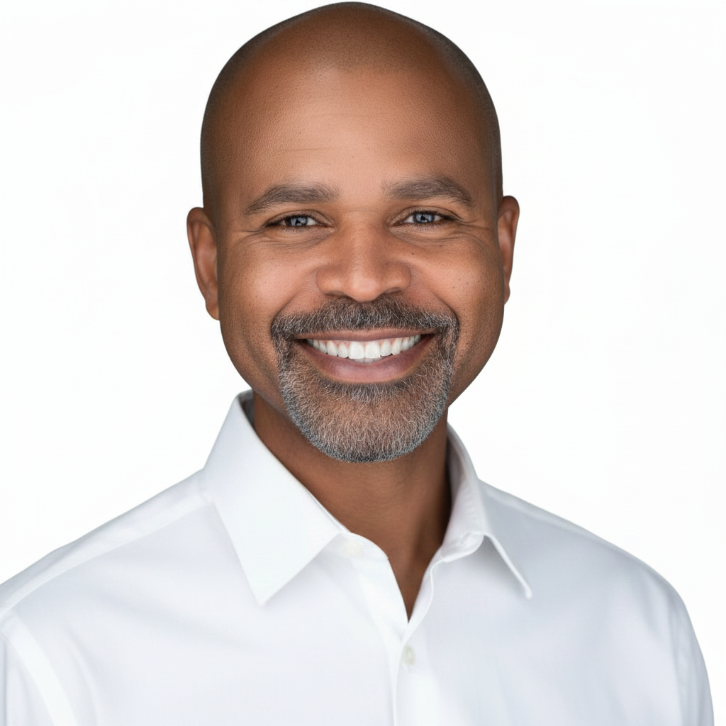Peter Spence MD