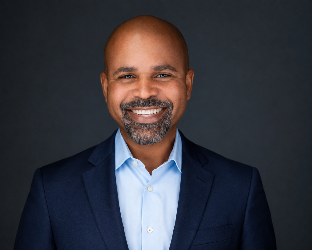 Peter Spence MD, Founder & CEO