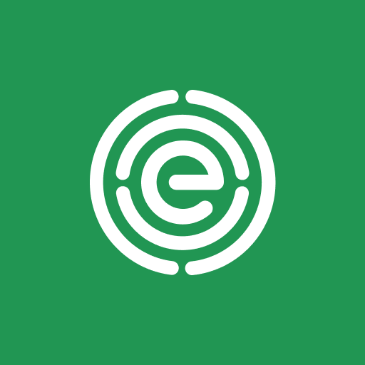 EWG Logo