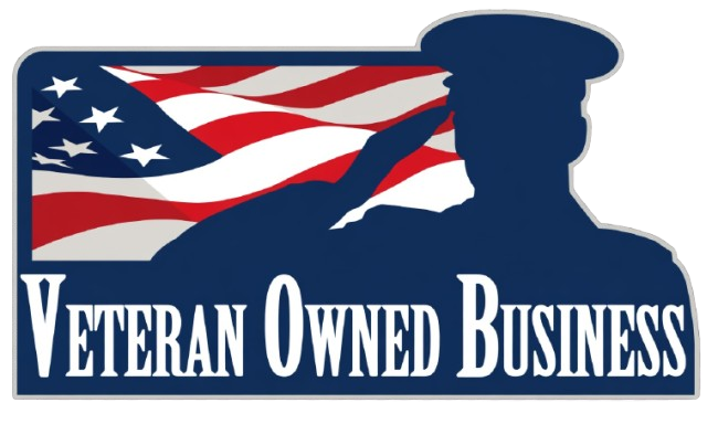 Veteran Owned Business