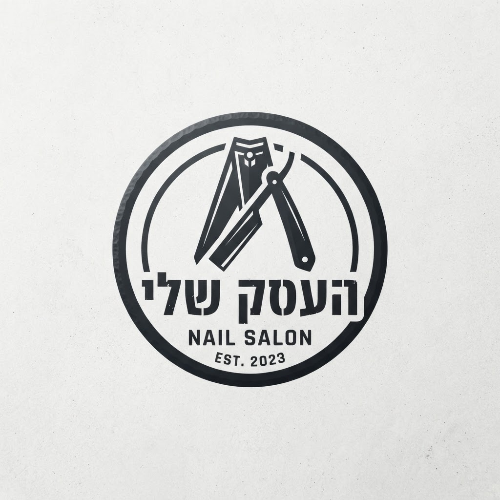 רועי הספר הגברי