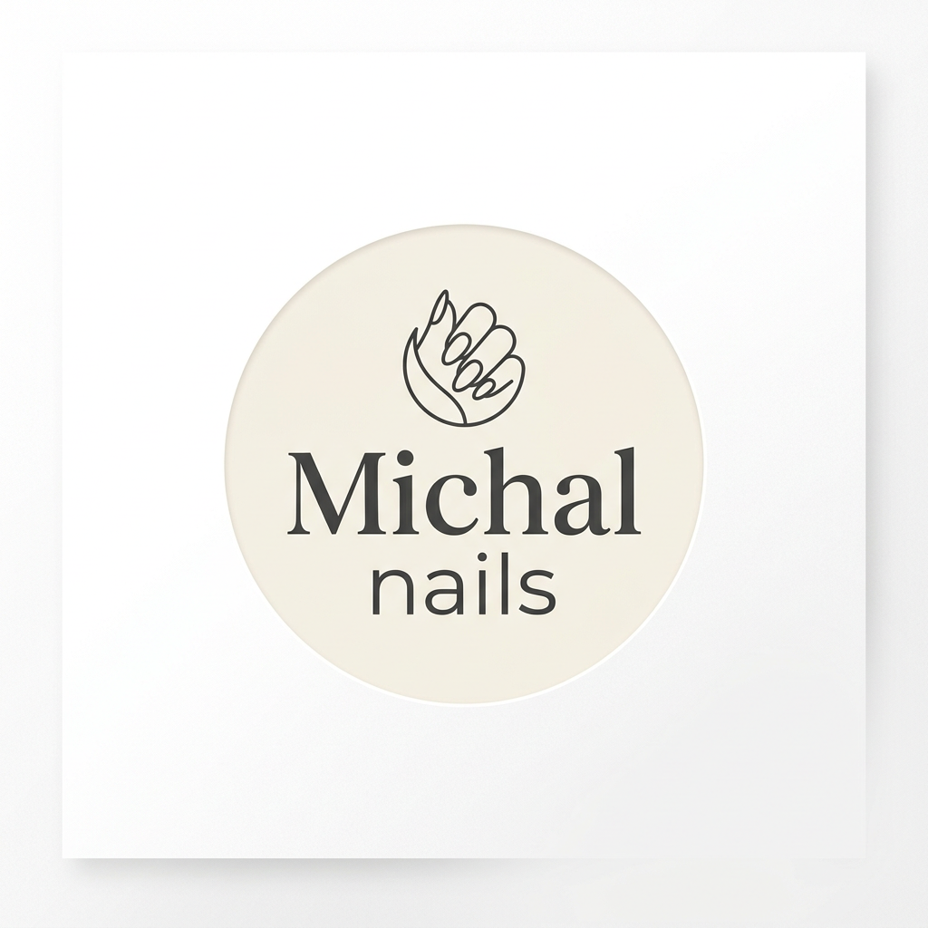 Michal nails