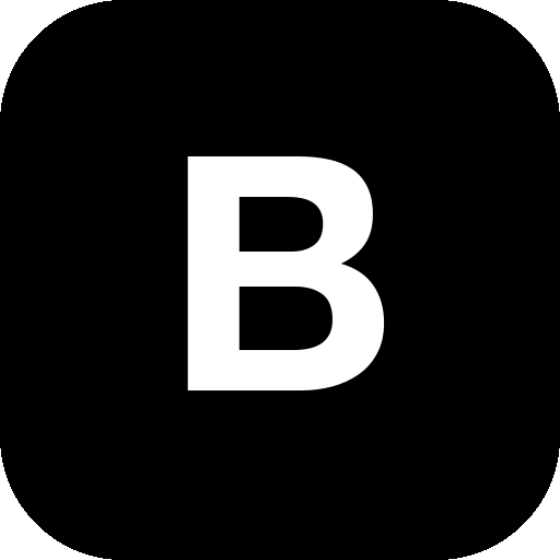 BlackCase