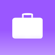BlackCase APP logo