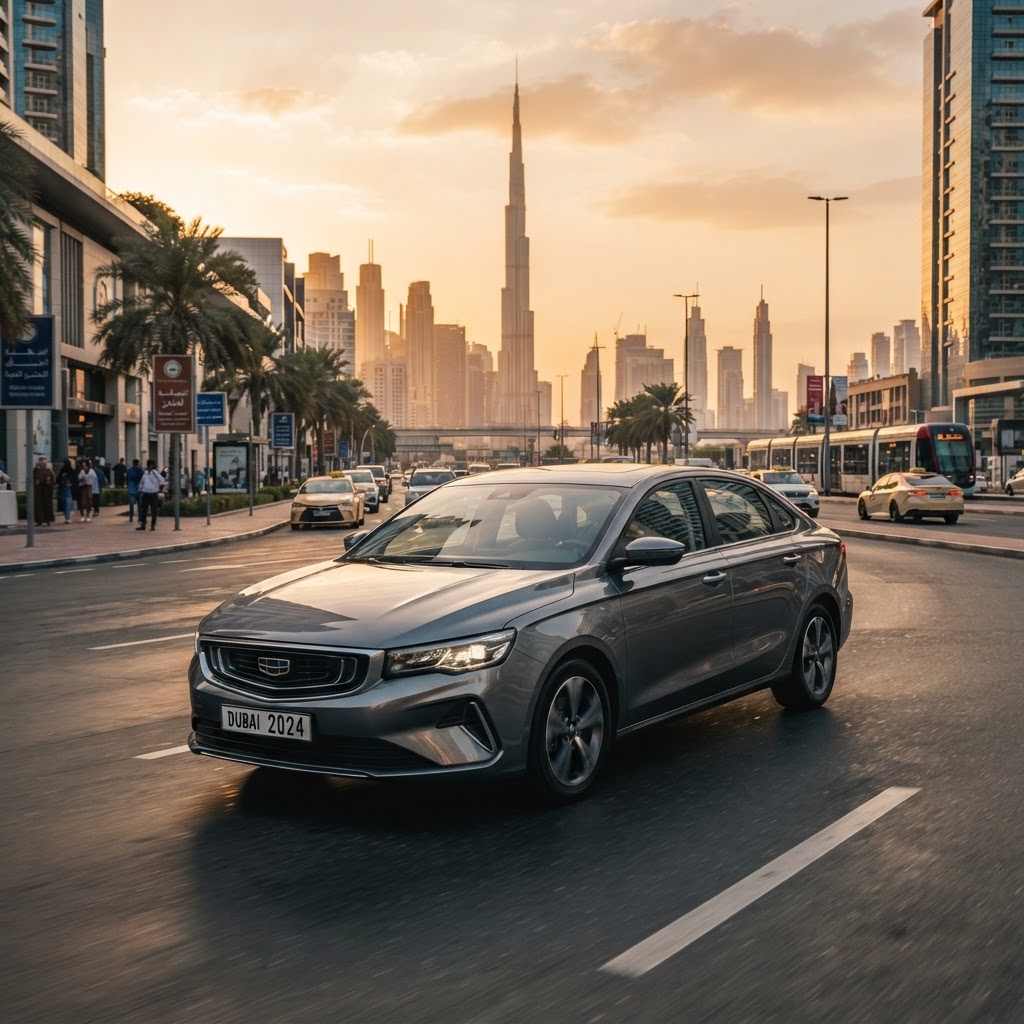 MG MG GT service and repair in Dubai — certified mechanics, OEM-quality parts | 800FixMyCar