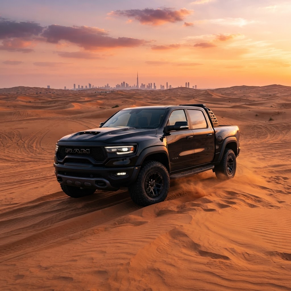 Cadillac XT6 service and repair in Dubai — certified mechanics, OEM-quality parts | 800FixMyCar
