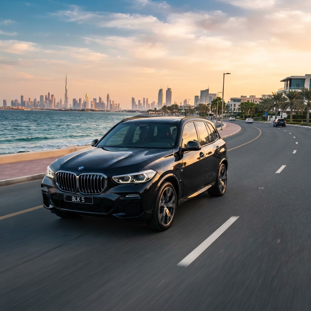 BMW X5 service and repair in Dubai — certified mechanics, OEM-quality parts | 800FixMyCar