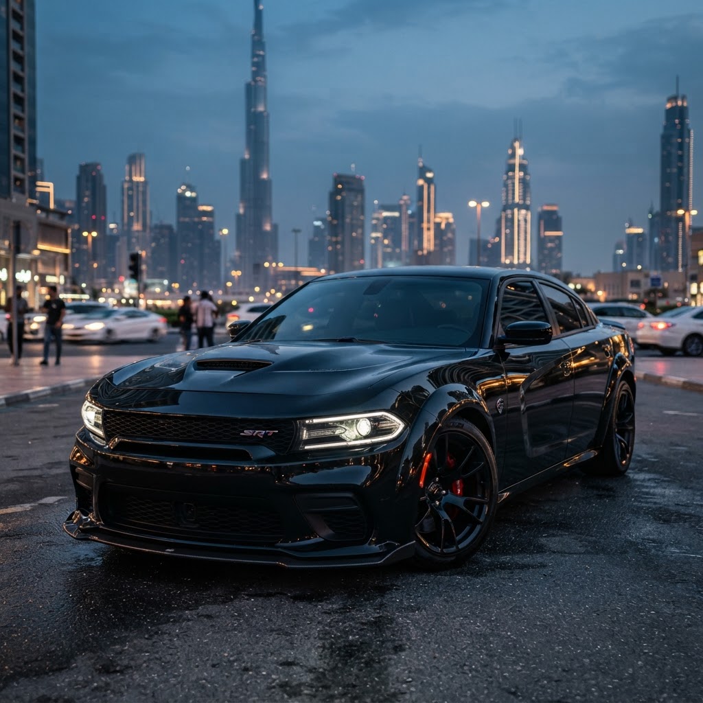 Chevrolet Colorado service and repair in Dubai — certified mechanics, OEM-quality parts | 800FixMyCar