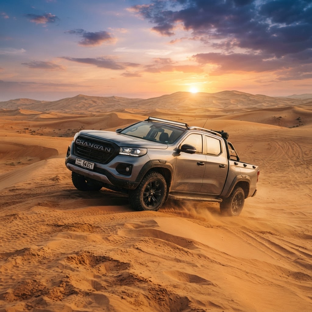 Changan Alsvin service and repair in Dubai — certified mechanics, OEM-quality parts | 800FixMyCar