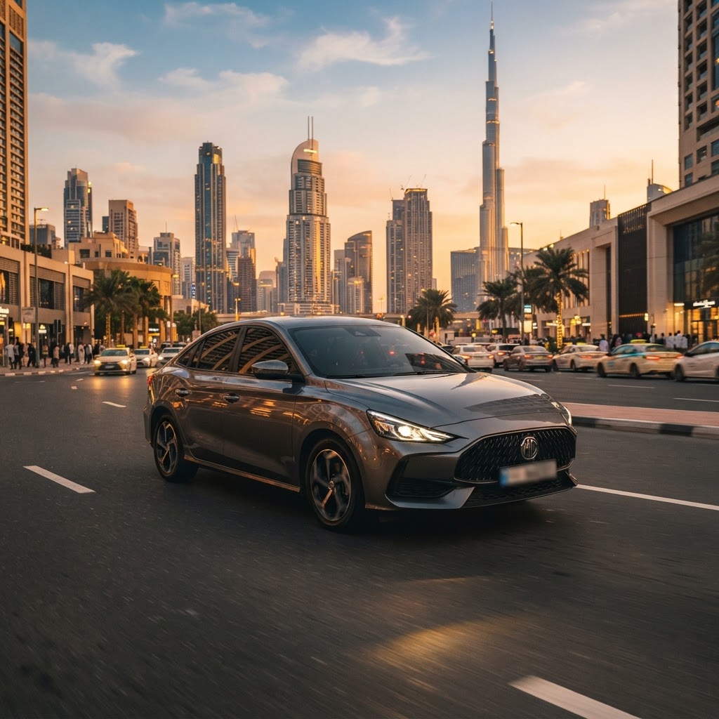 SEAT Tarraco service and repair in Dubai — certified mechanics, OEM-quality parts | 800FixMyCar