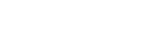 Turismo de Portugal