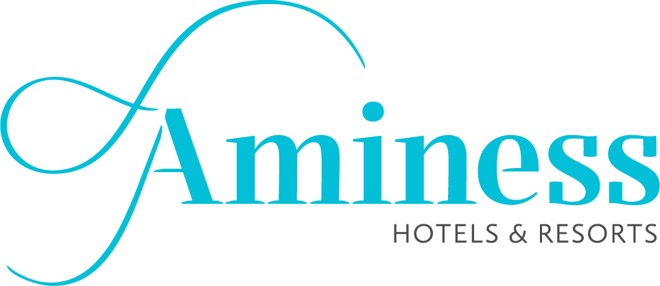 Aminess