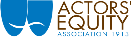 Actors' Equity Association (AEA)