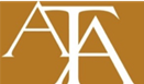 Association of Talent Agents (ATA)