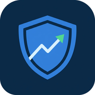 PropertyPros logo