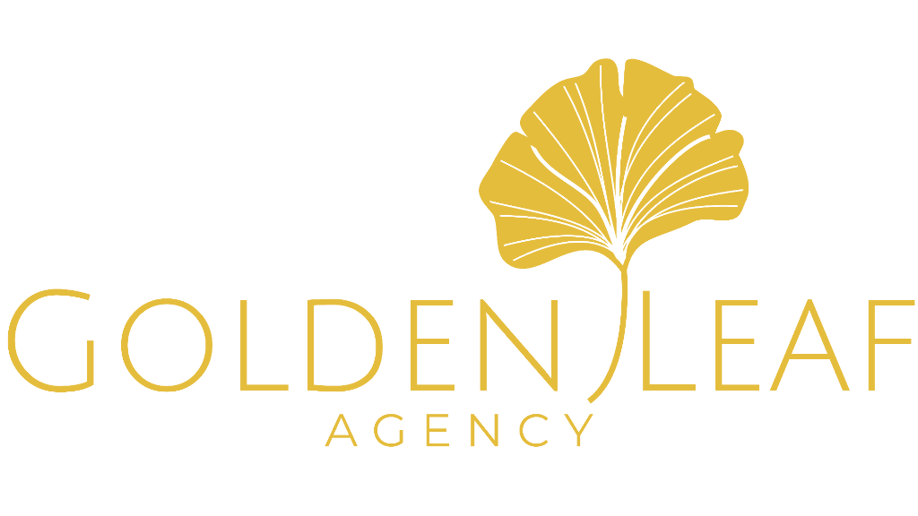 Golden Leaf Agency