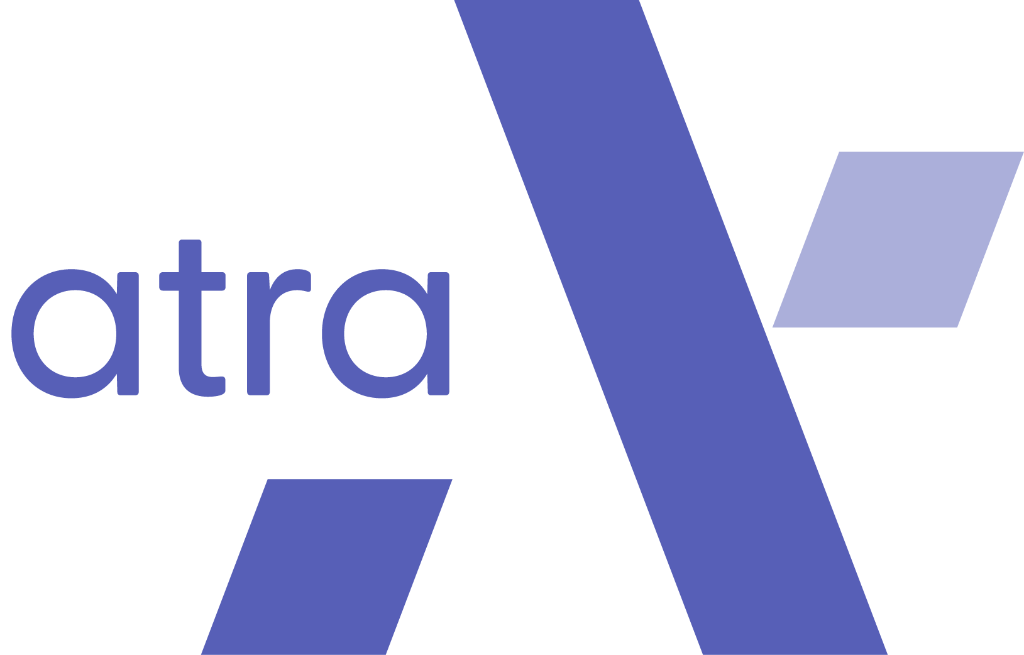 Atra
