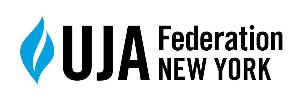 UJA Federation of New York