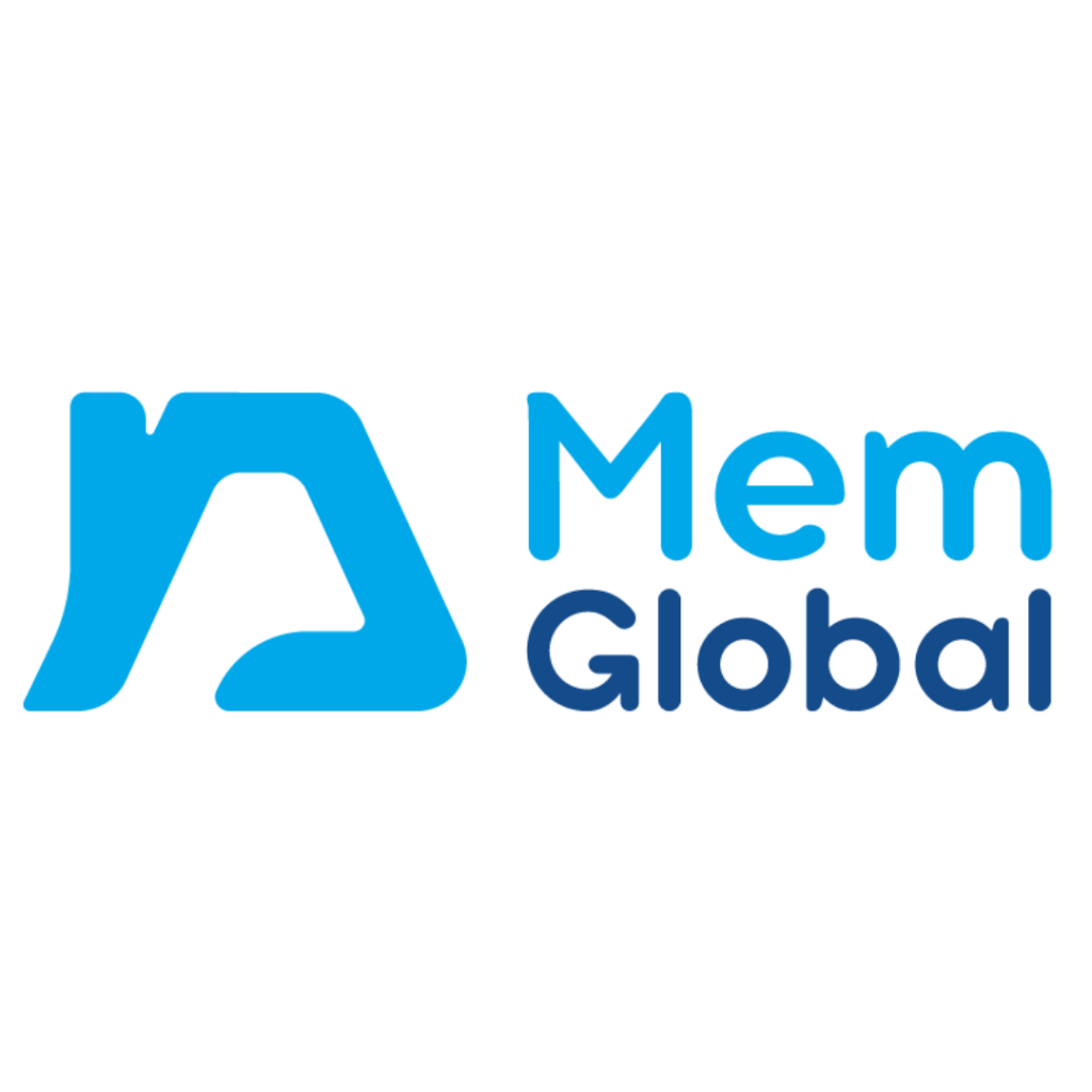 Mem Global