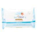 Baby Wipes Moisturising Sensitive