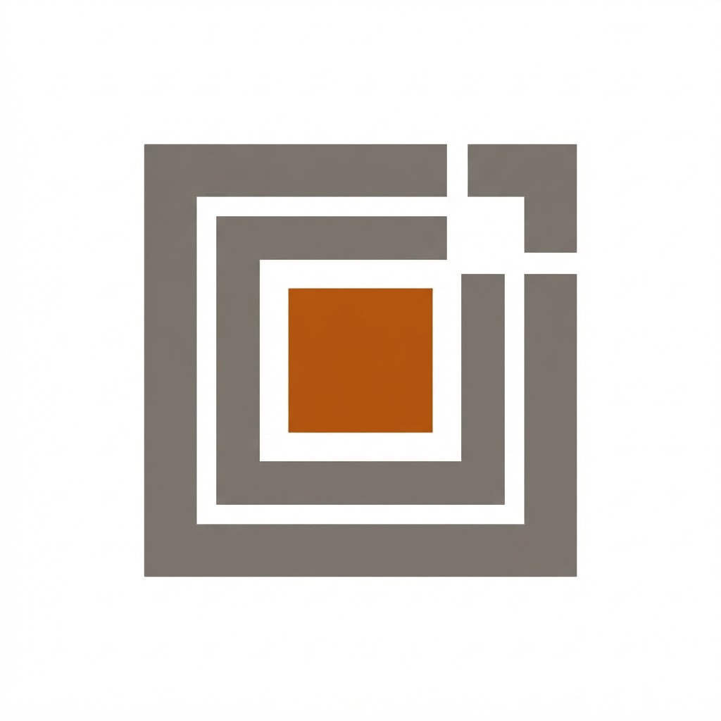 Terra Fit-out Projects logo