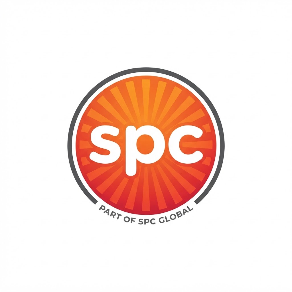 SPC Global