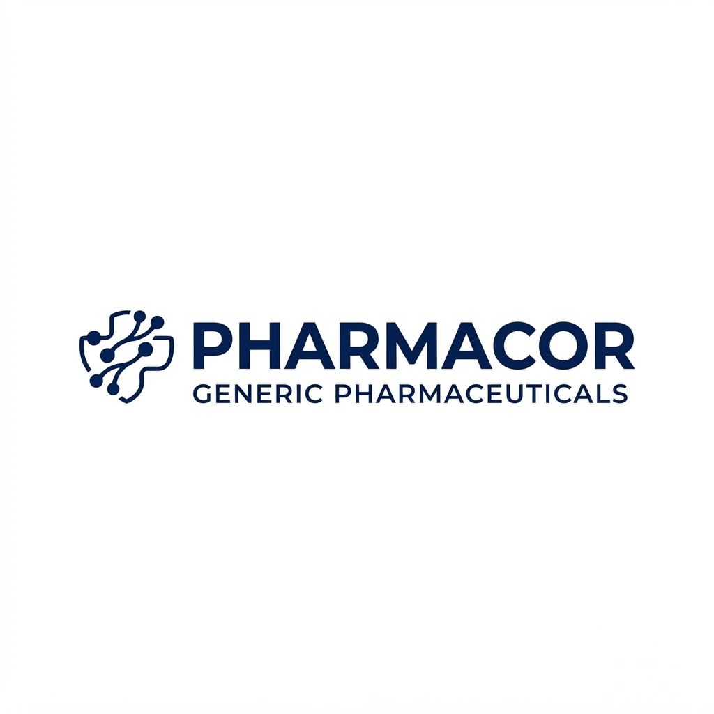 Pharmacor