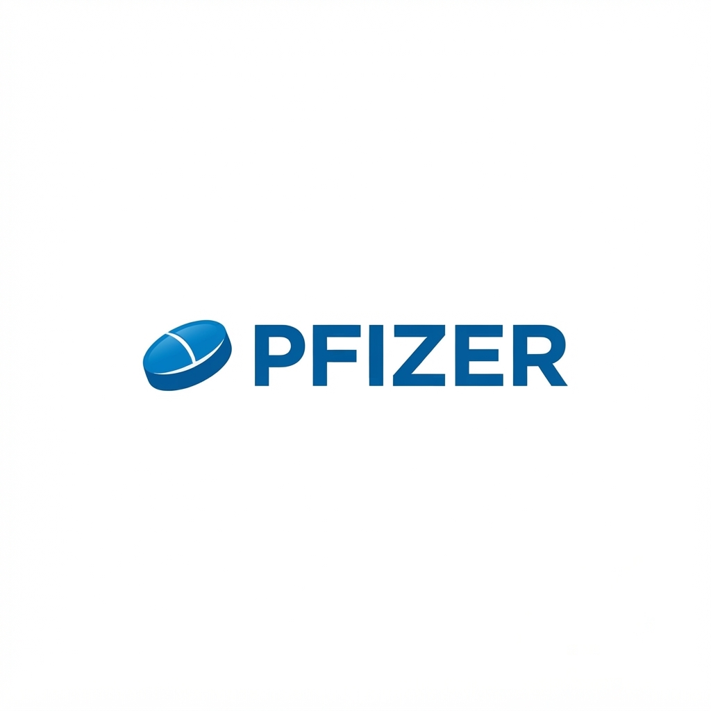 Pfizer Australia