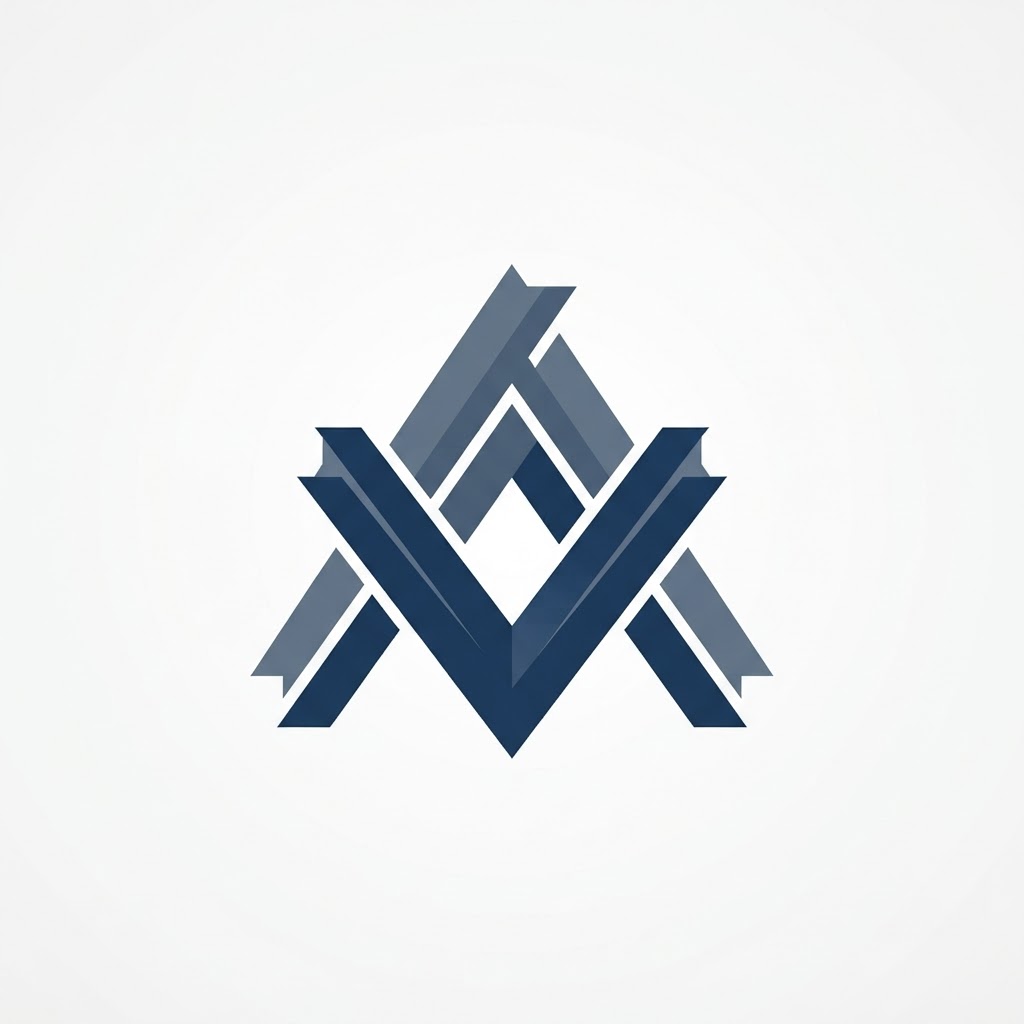 Northbridge Construction Group logo