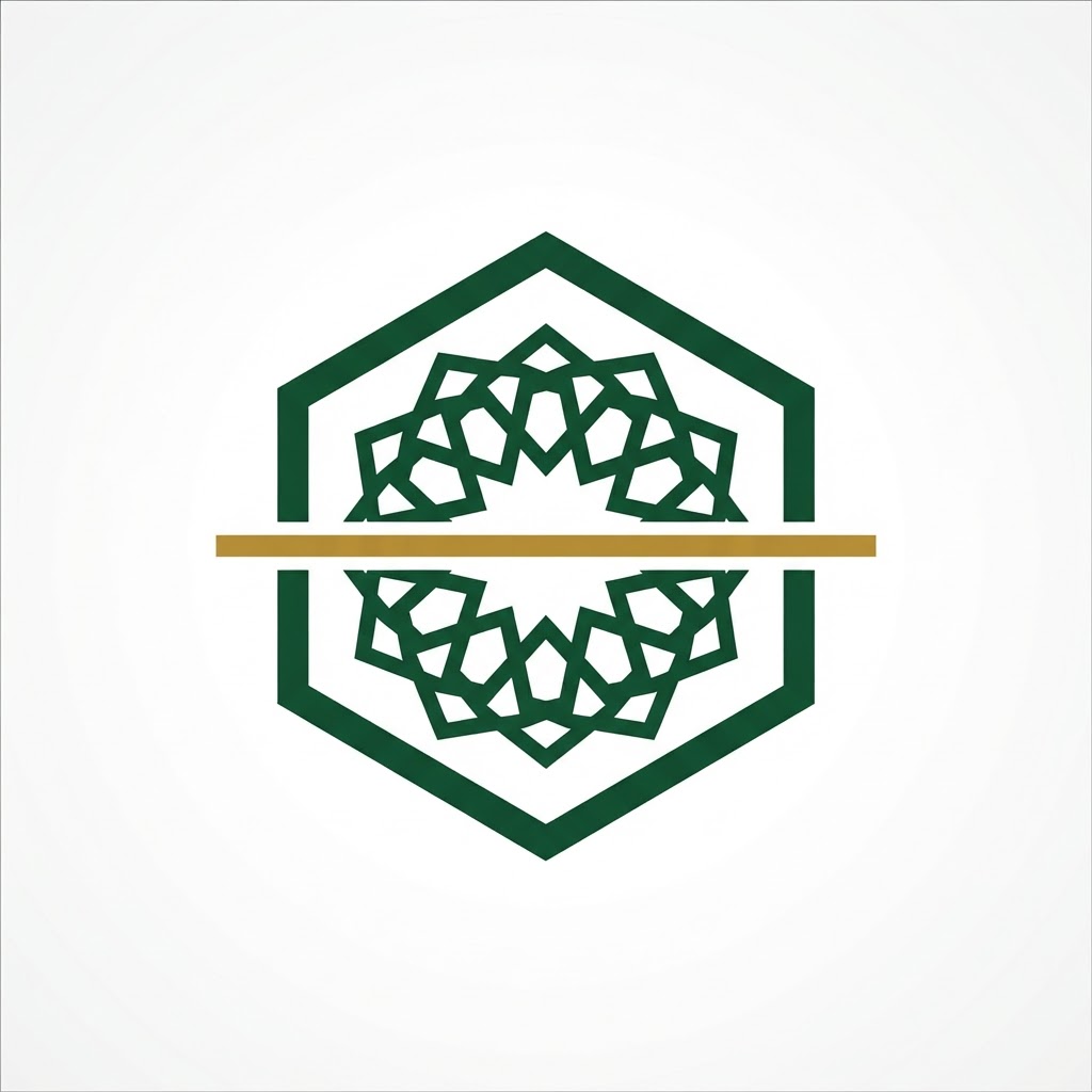 Gulf Line Contracting logo